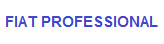300_fiat_professional.png